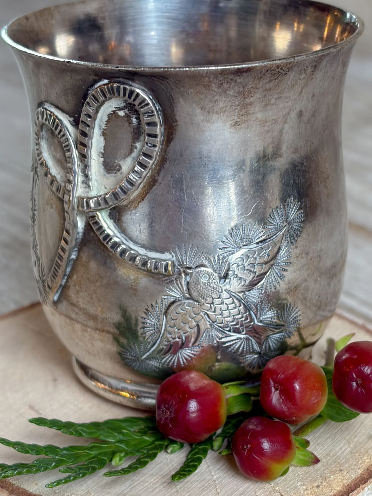 french-antique-silver-wine-cup-christening-baptism-cup (3).jpg