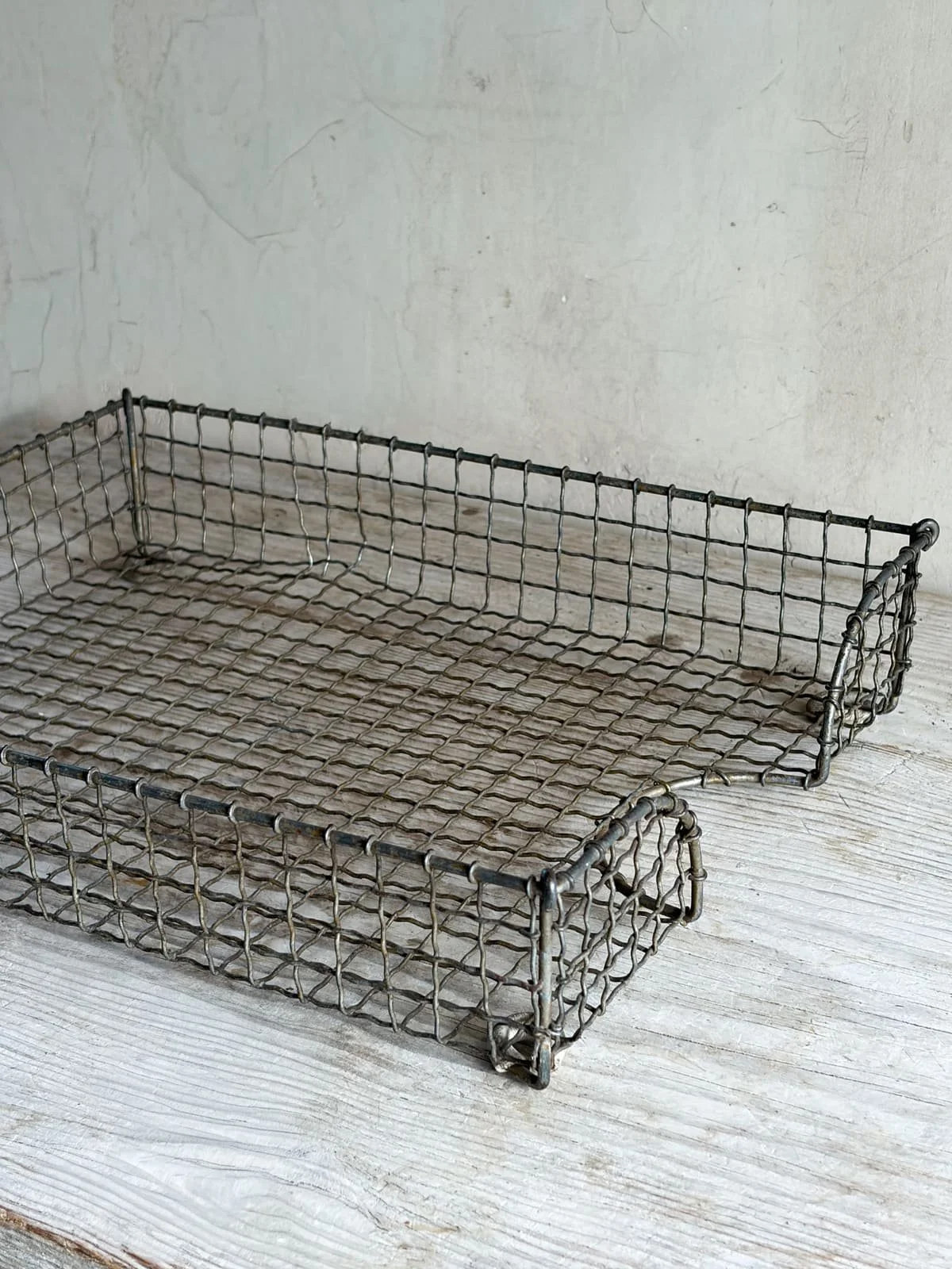 vintage-french-letter-tray-basket-organizer-4.jpg