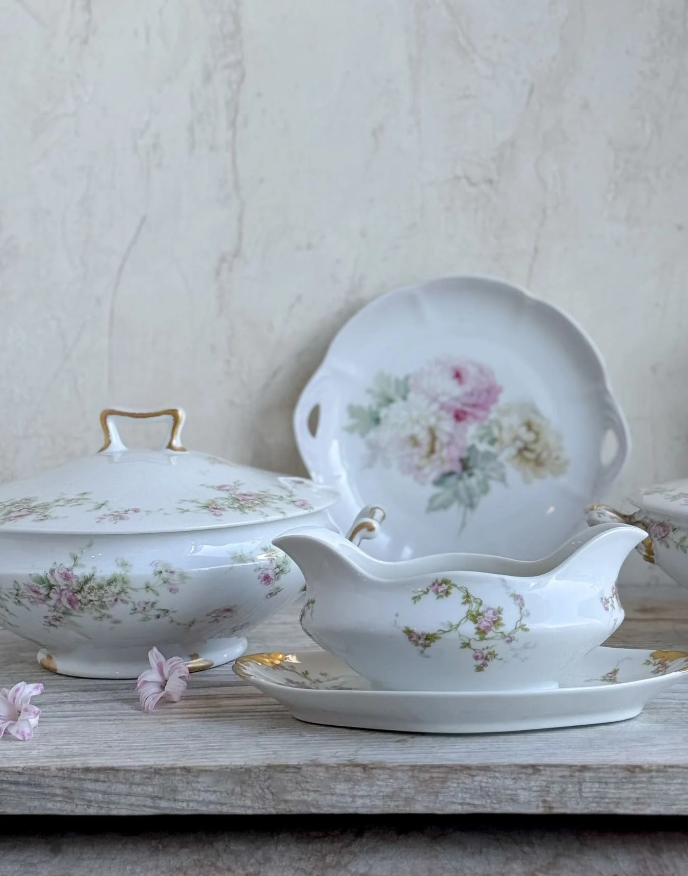 antique-french-limoges-tureen-sauceboat-serving-dishes.jpg