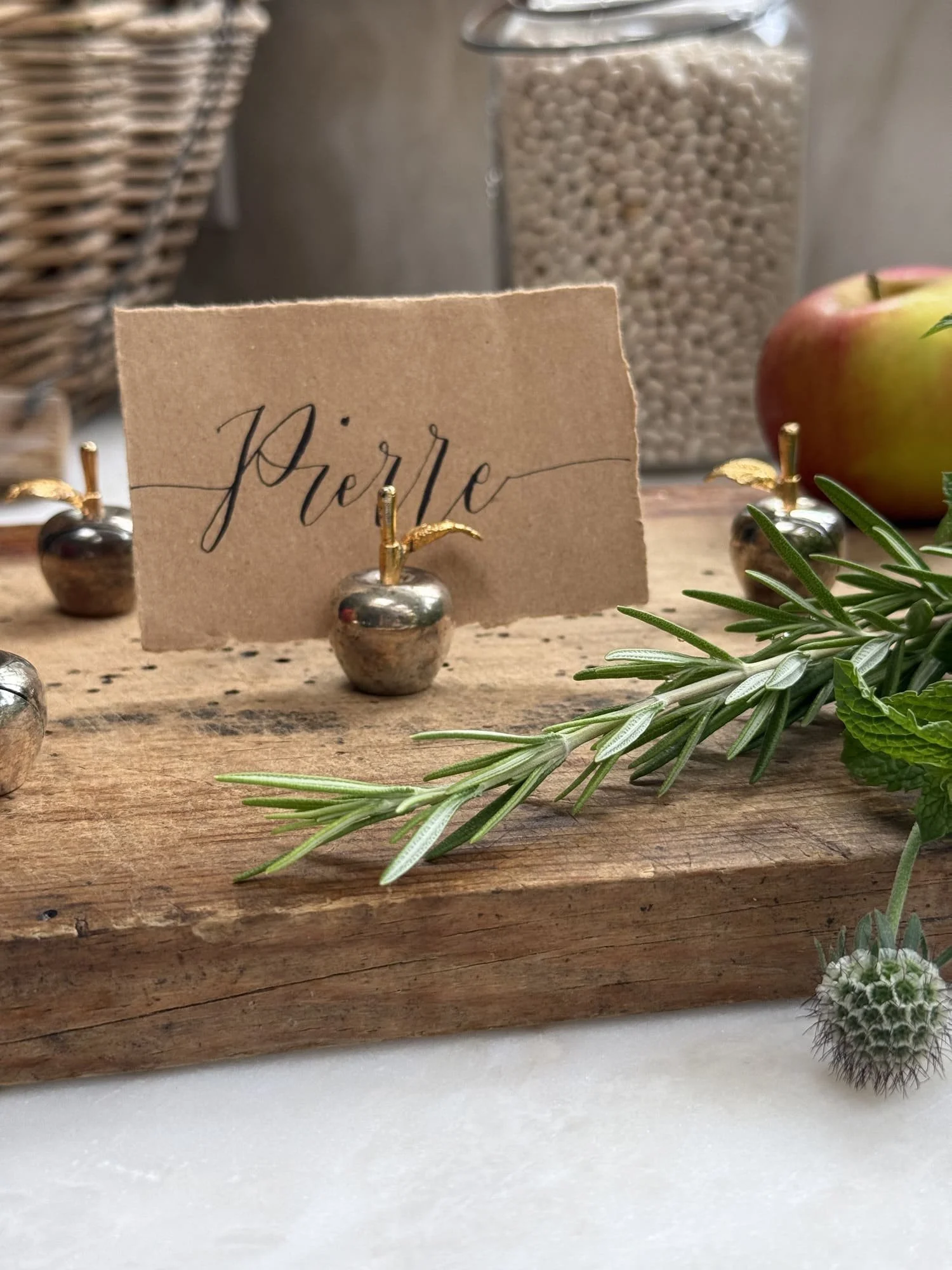 vintage-french-silver-brass-apple-place-card-holders (2).jpg