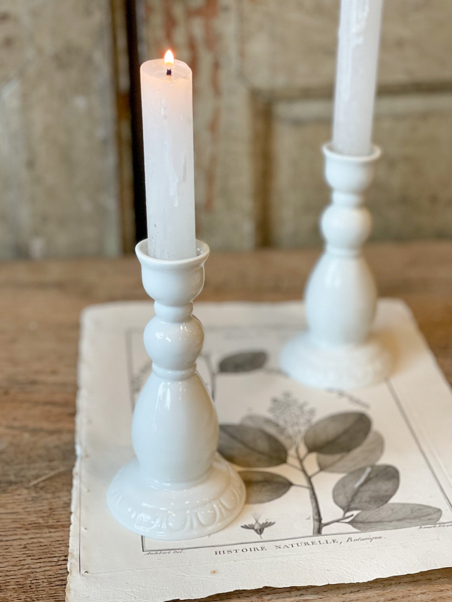 alix-d-reynis-handmade-french-limoges-porcelain-candle-holder+%281%29.jpg