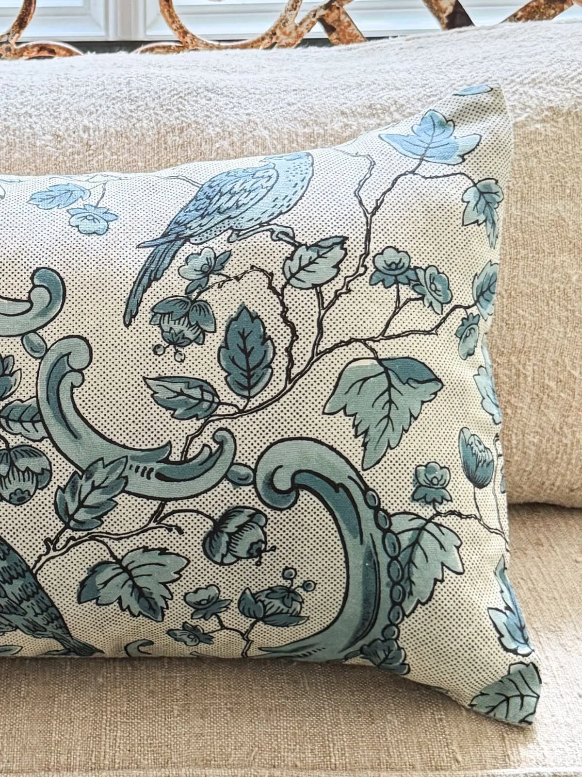antoinette-poisson-french-linen-pillow-domino-print-24a-birds-leaves-2.jpeg