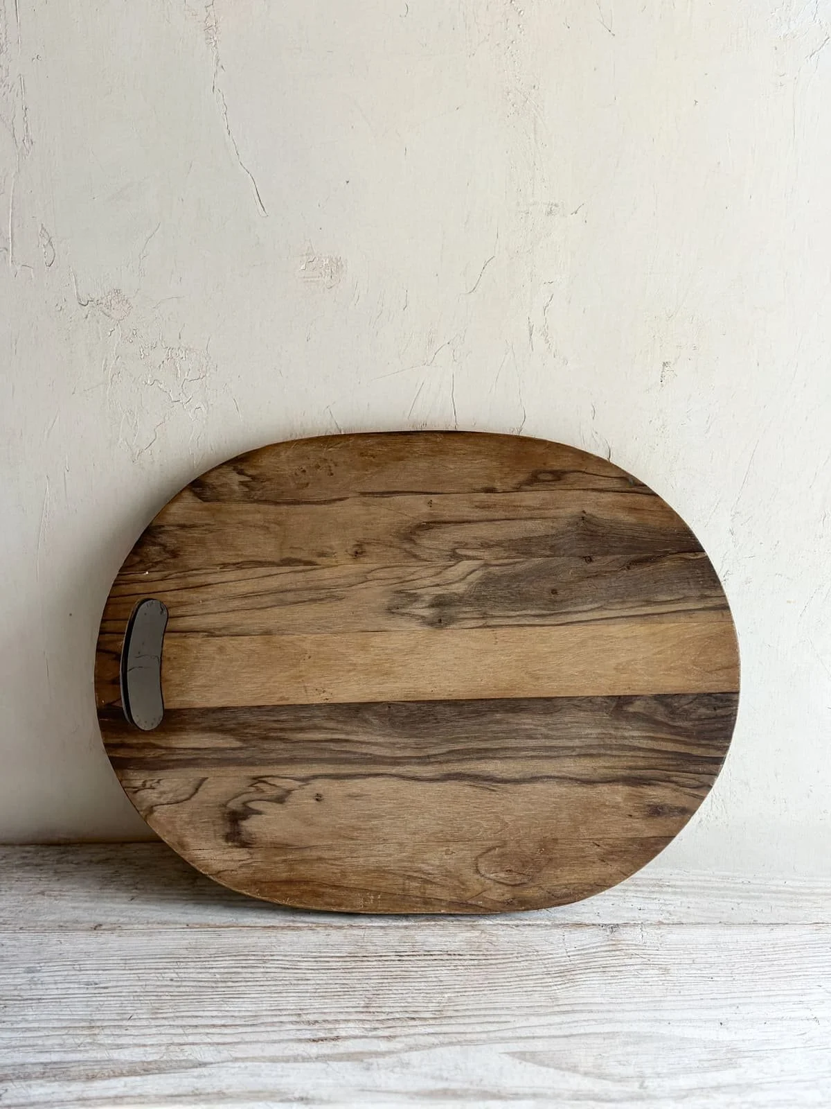 french-wooden-oval-breadboard-cutting-board.jpg
