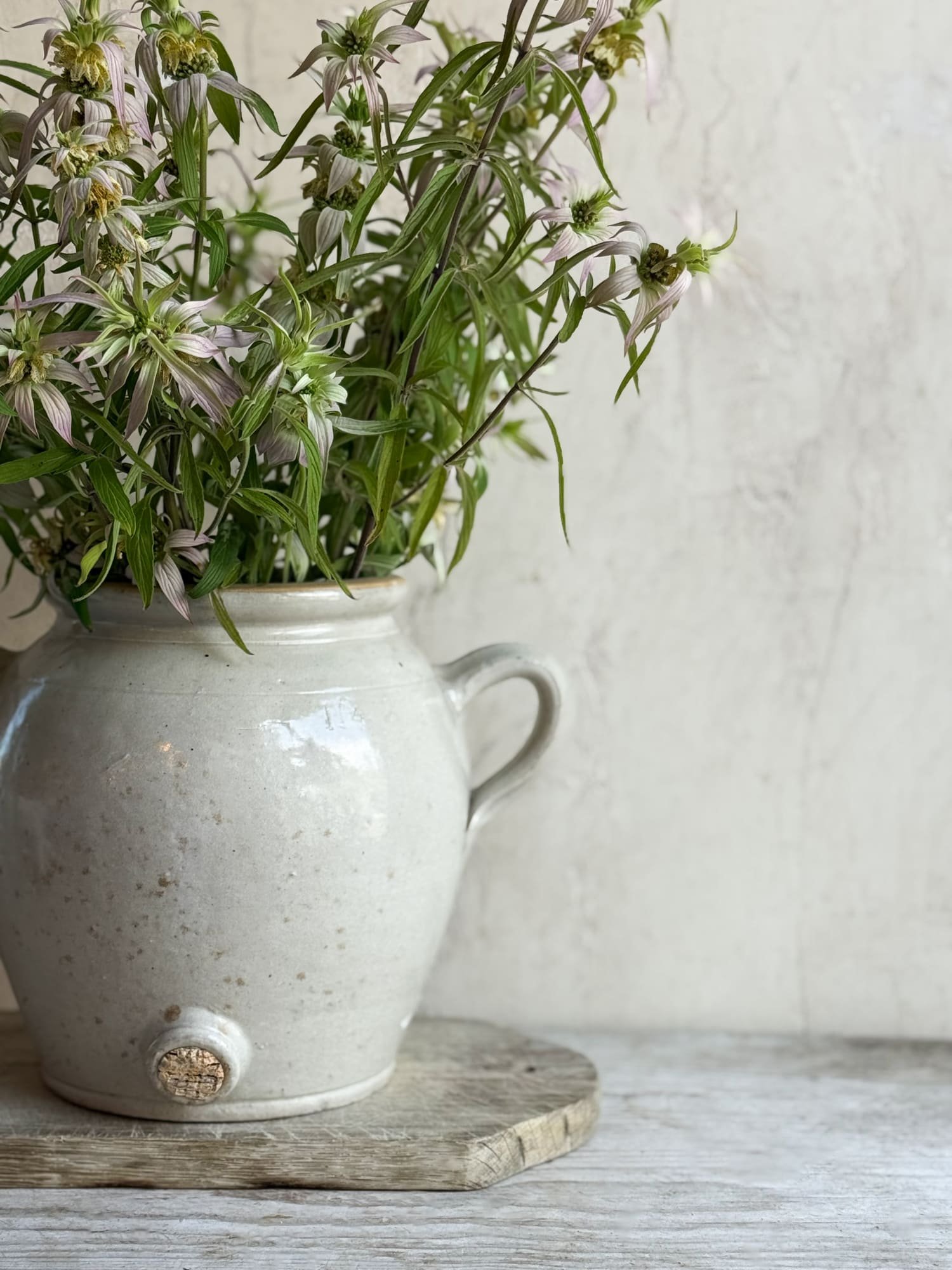 french-antique-confit-pot-vinegar-crock-2.jpg