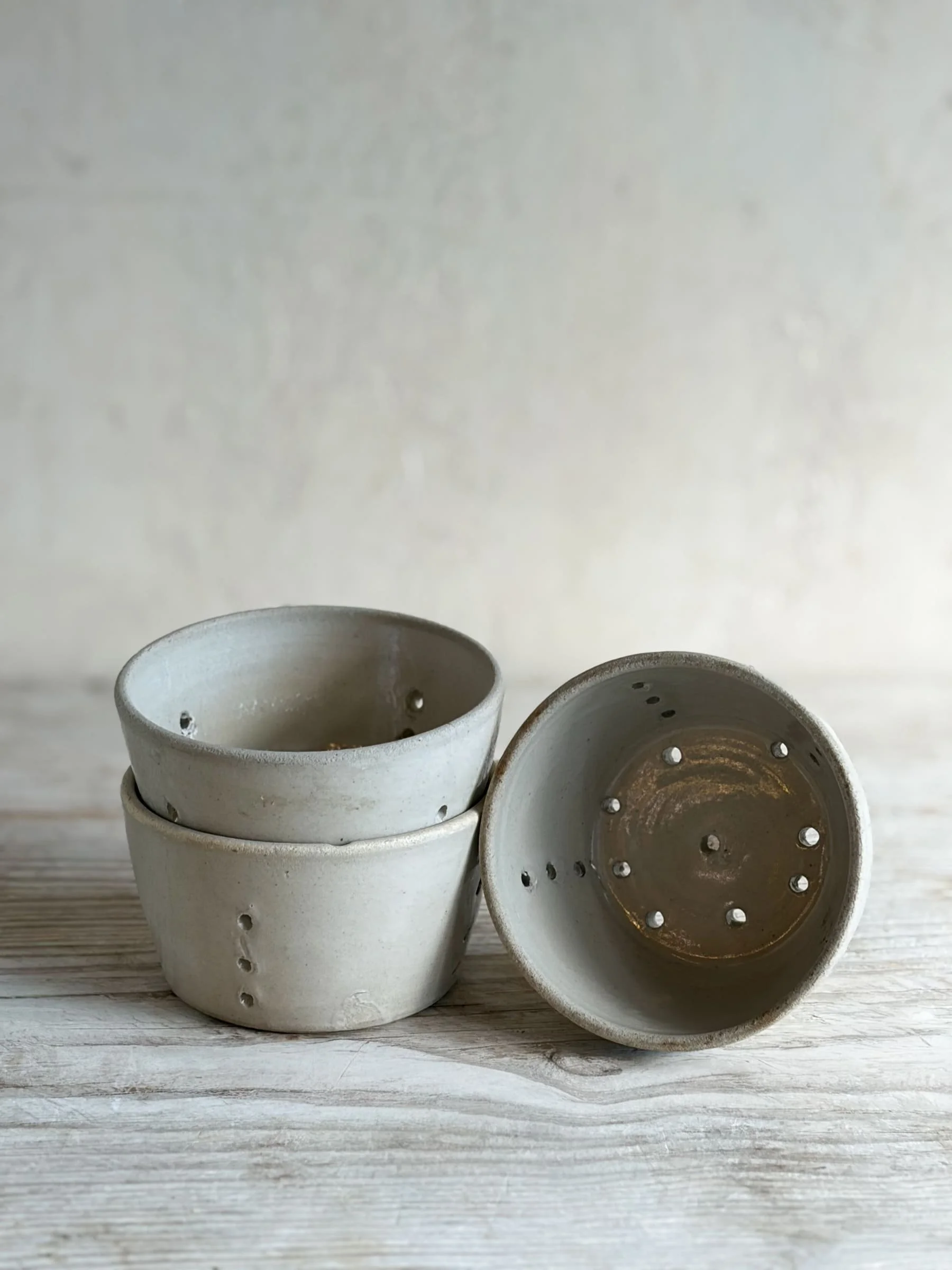 vintage-french-stoneware-cheese-strainers-4.jpg