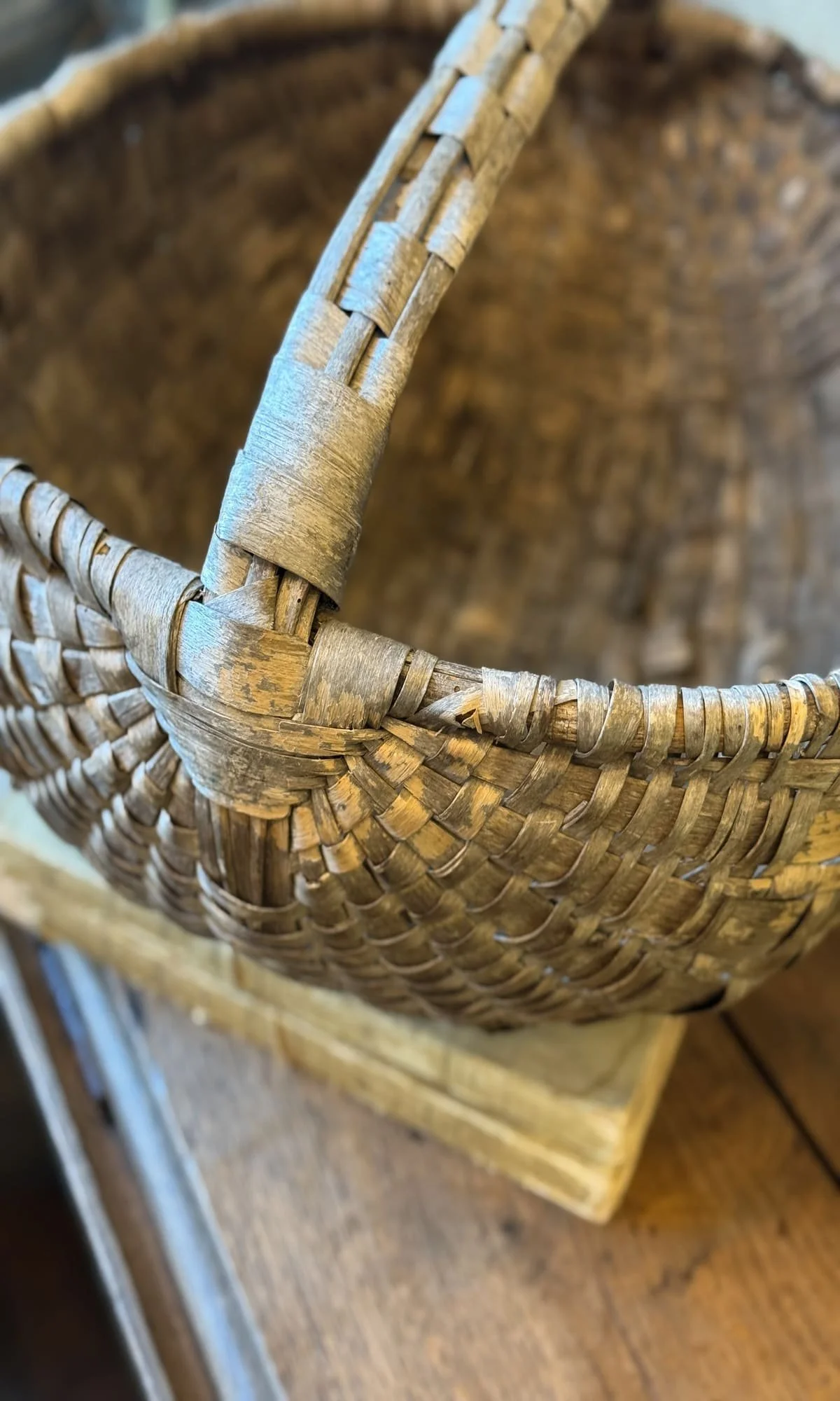 vintage-french-woven-splint-wood-gathering-harvest-basket (2).jpg