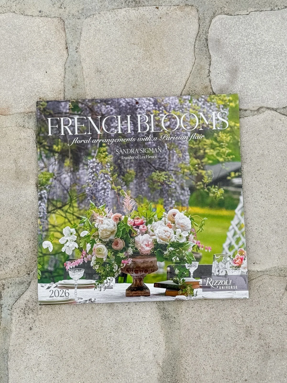 french-blooms-calendar-2026-sandra-sigman-photo-by-felicie-jungels.jpg