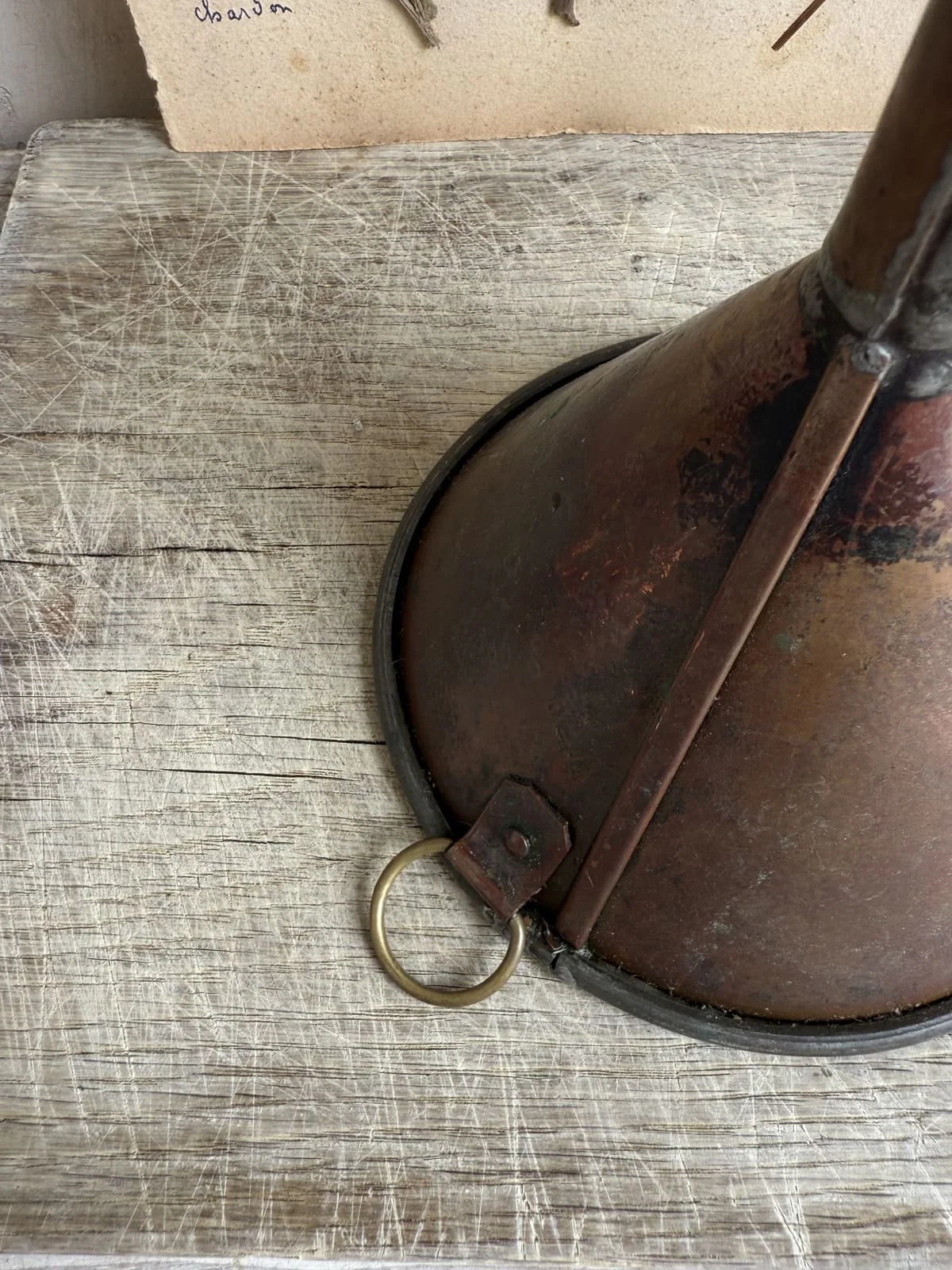 antique-copper-kitchen-funnel (3).jpg
