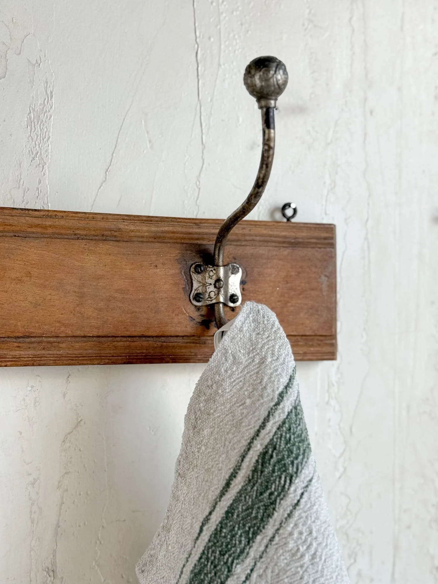vintage-french-wood-metal-coat-hat-hooks-wall-rack (3).jpg