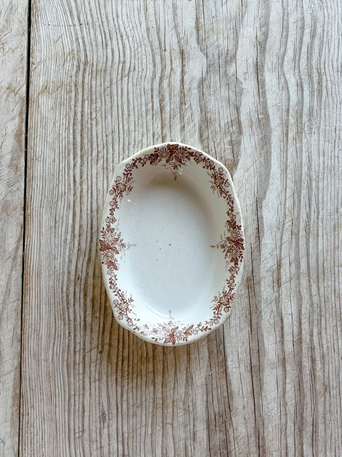 antique-brown-transferware-soap-dish-caledonia-england-1.jpeg