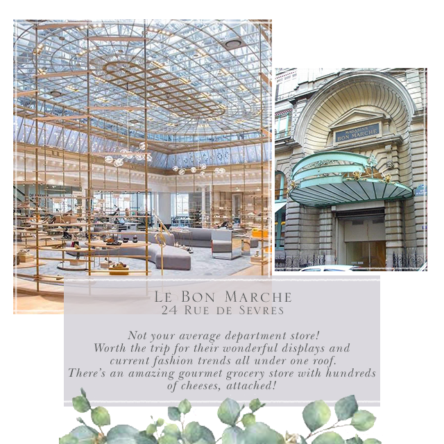 blog-Le-Bon-Marche.png