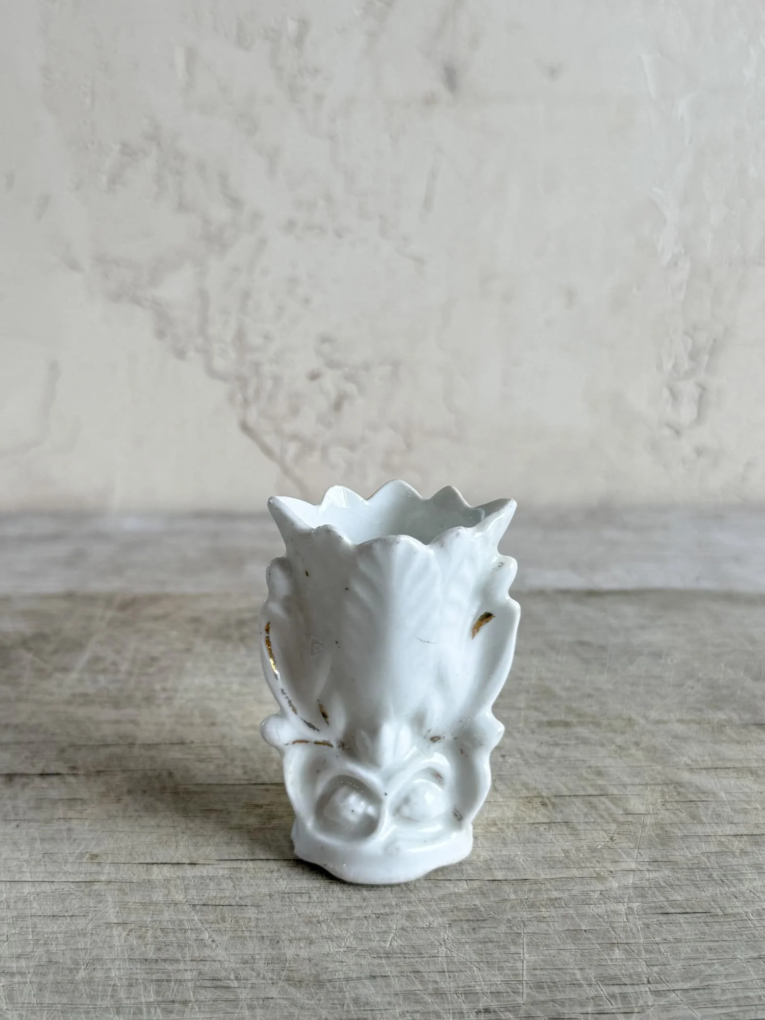 antique-french-wedding-vase-petite-bridal-vase.jpg