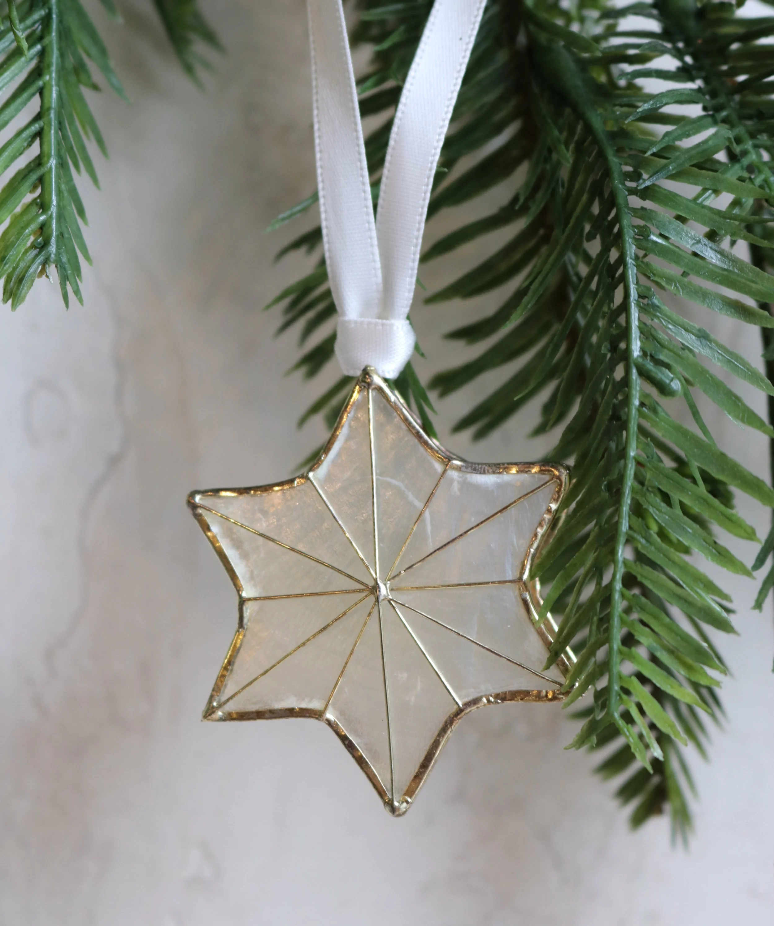 It’s the Most Wonderful Time of the Year!