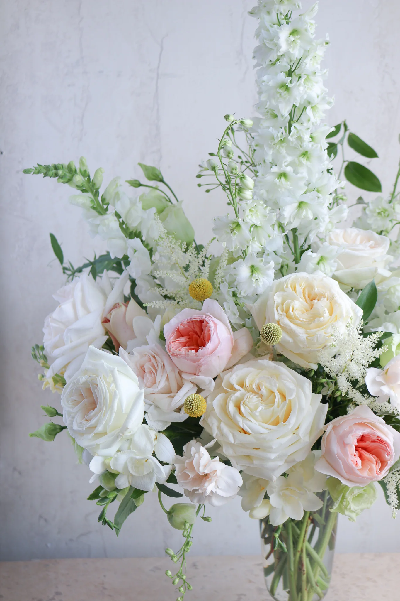 Funeral Floral Arrangements Send Sympathy Flowers & Plants Same Day