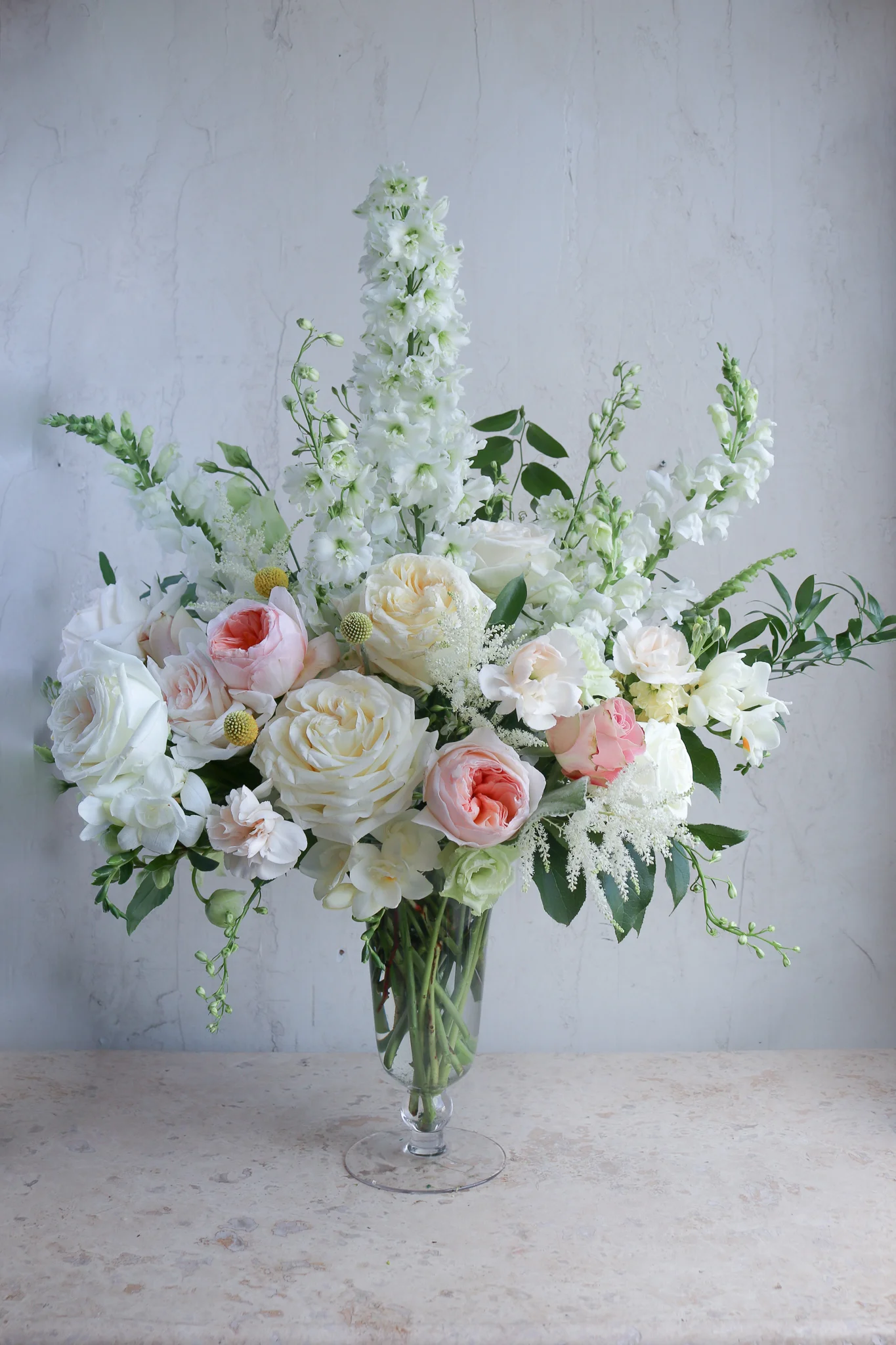 white blush roses andover massachusetts flower delivery