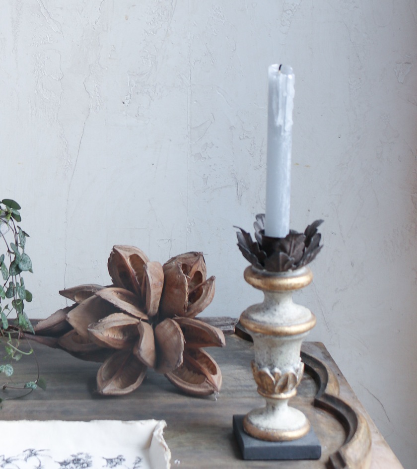 wooden-tray-chippendale-scalloped-edge+%281%29.jpg