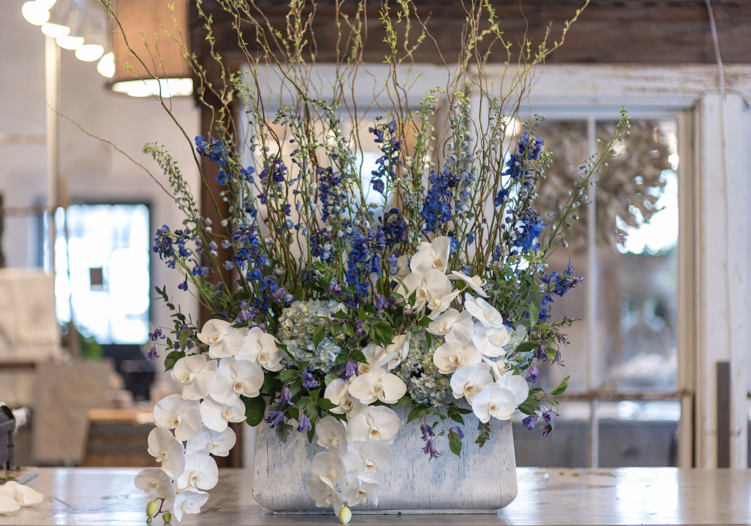 Funeral Floral Arrangements Send Sympathy Flowers & Plants Same Day