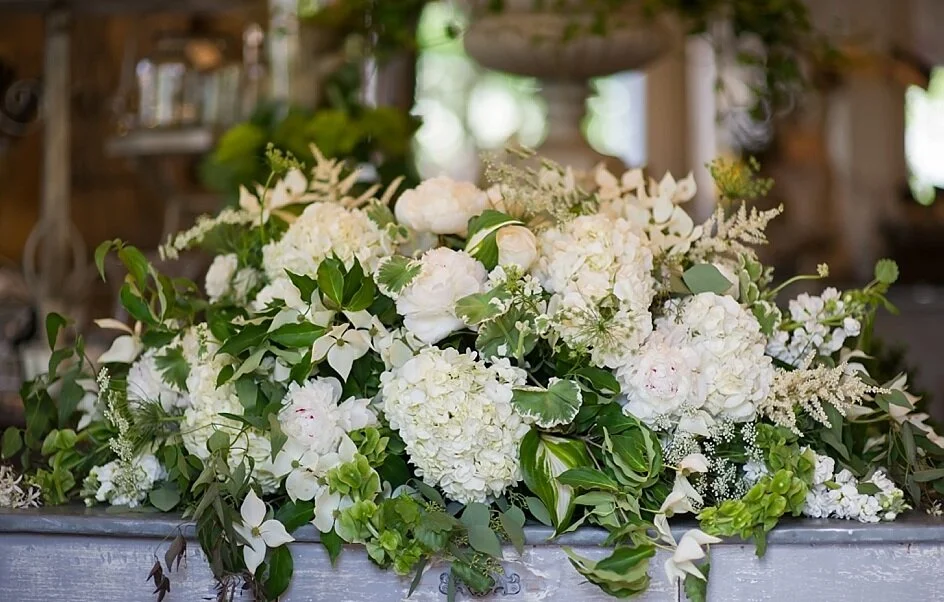 Funeral Floral Arrangements Send Sympathy Flowers & Plants Same Day