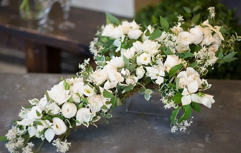 Funeral Floral Arrangements Send Sympathy Flowers & Plants Same Day