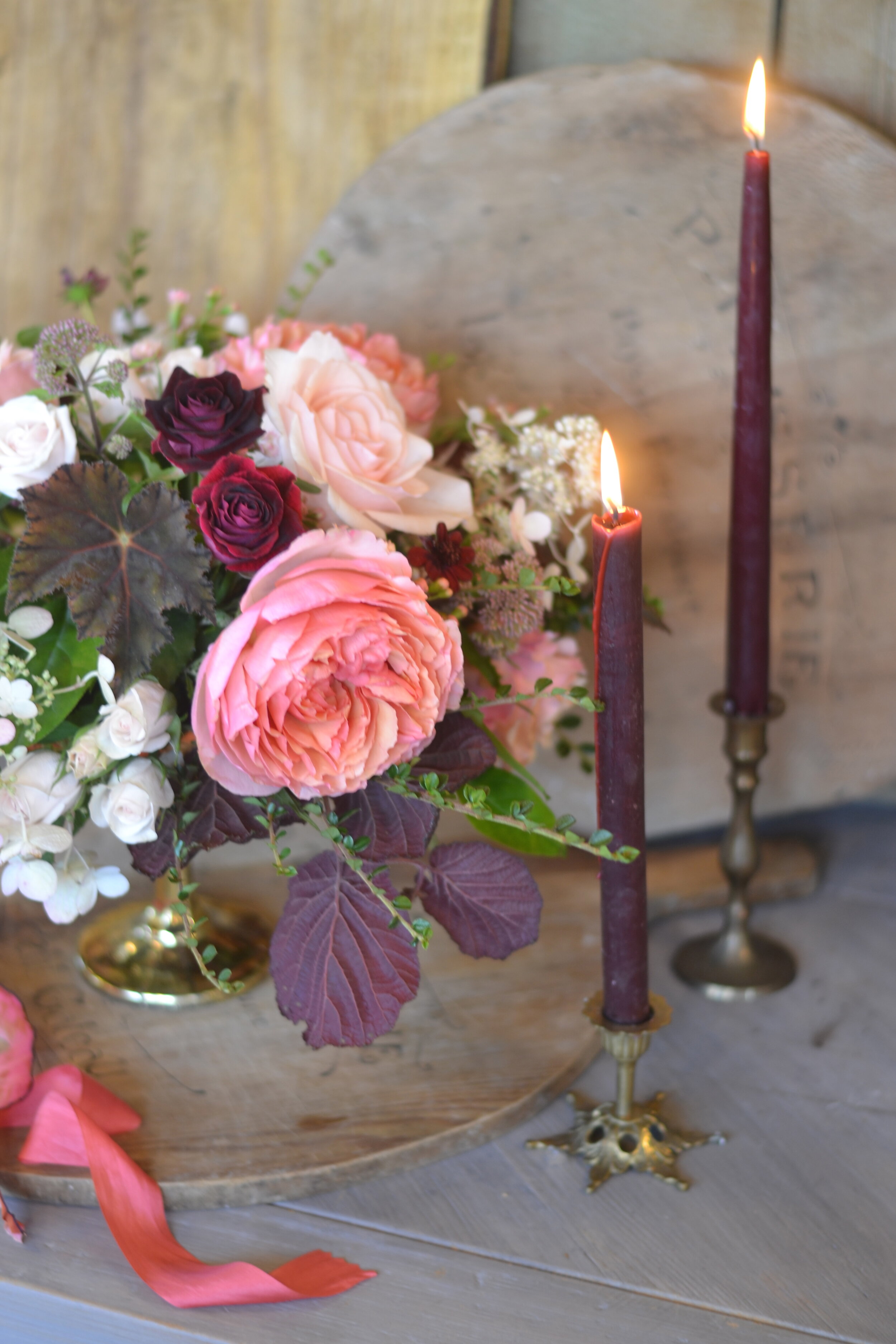 Florist Andover Ma Floral Home Garden Shop French Antiques