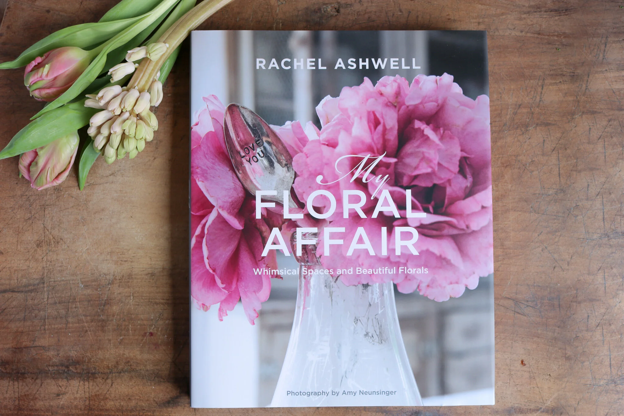 Sandra’s Book List Favorites