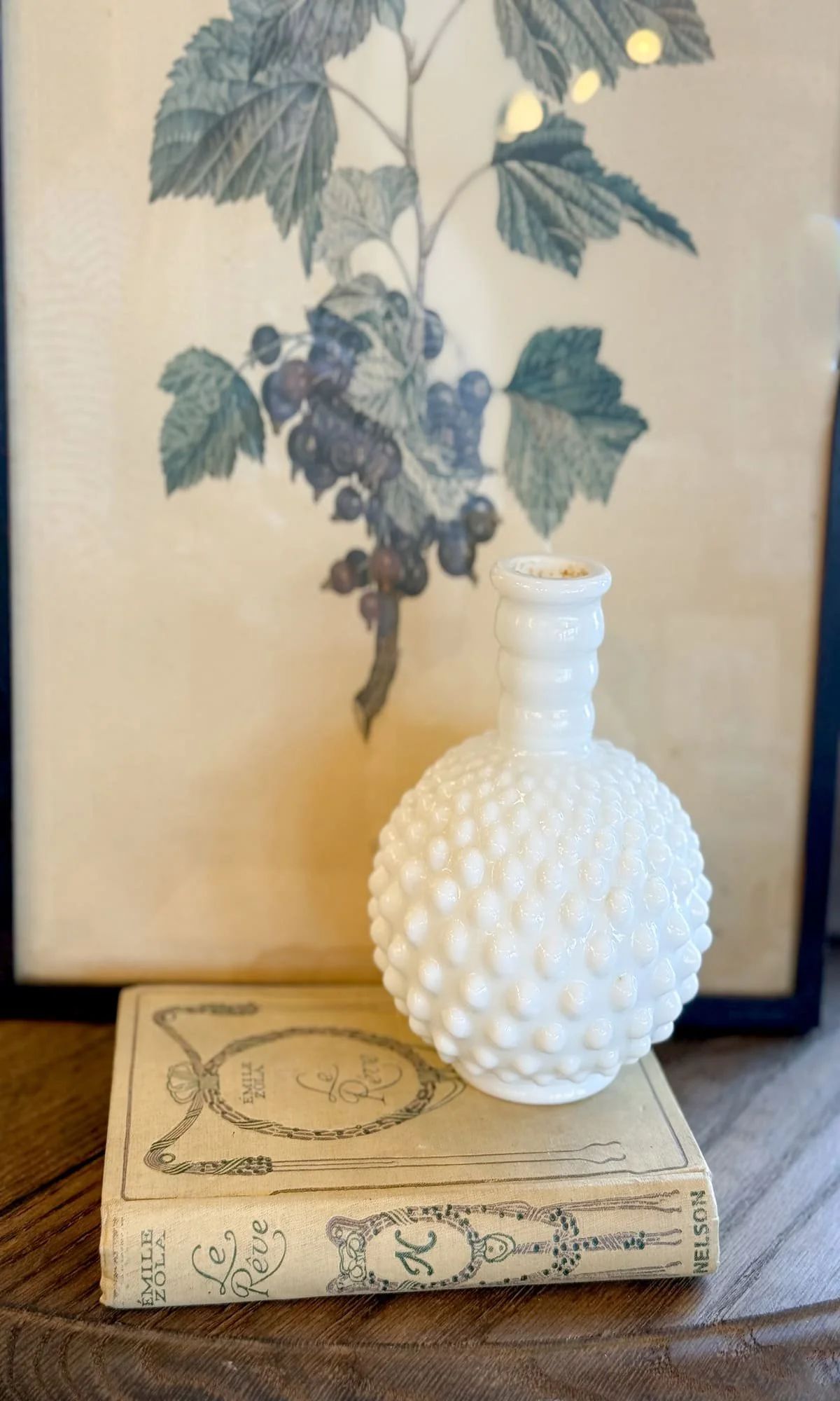 vintage-hobnail-white-milk-glass-perfume-bottle (2).jpg