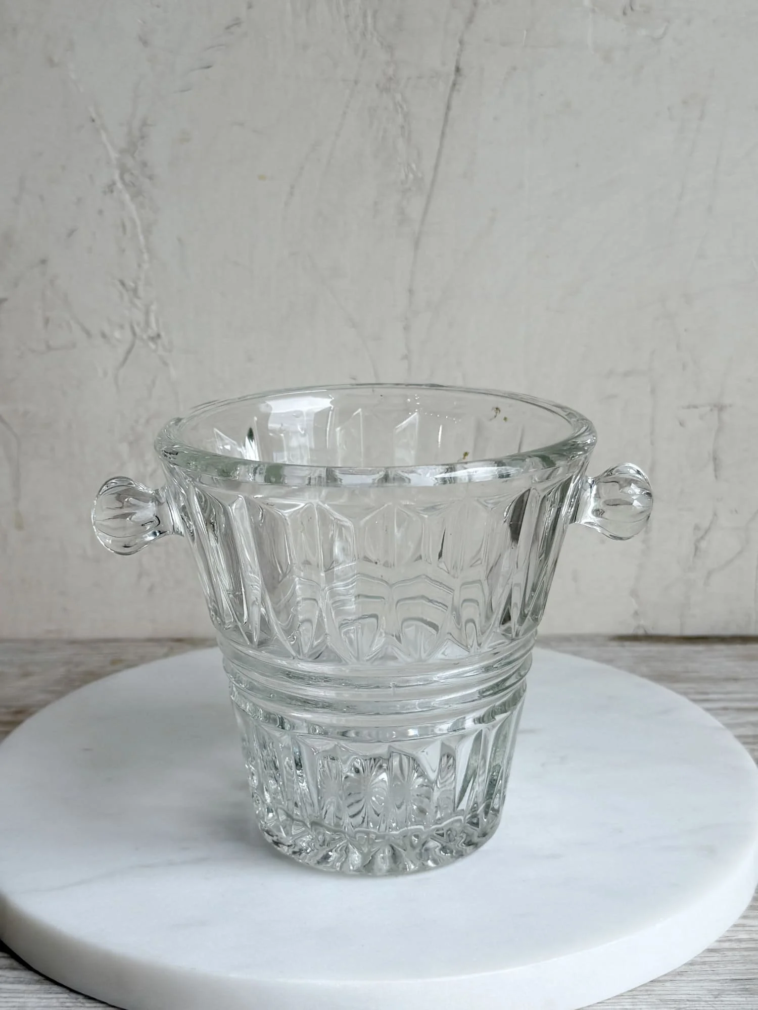 vintage-cut-glass-ice-bucket-knob-handle.jpg