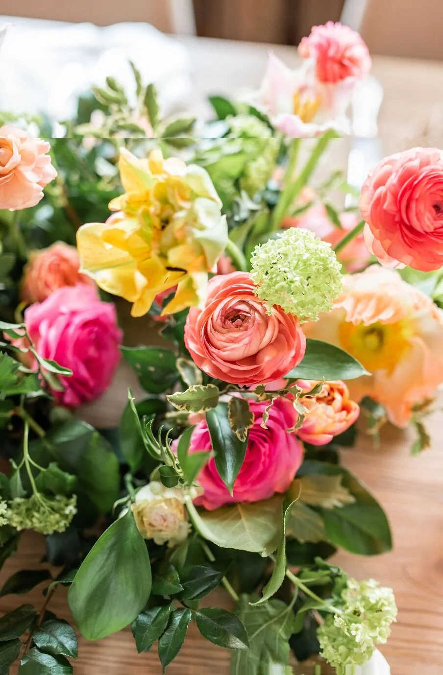 Monthly Flower Delivery Near Andover MA