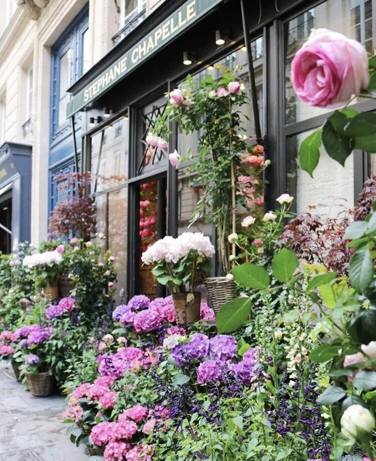french-flower-shop-paris-florist-stephane-chapelle-sandra-sigman-travel-france.jpg