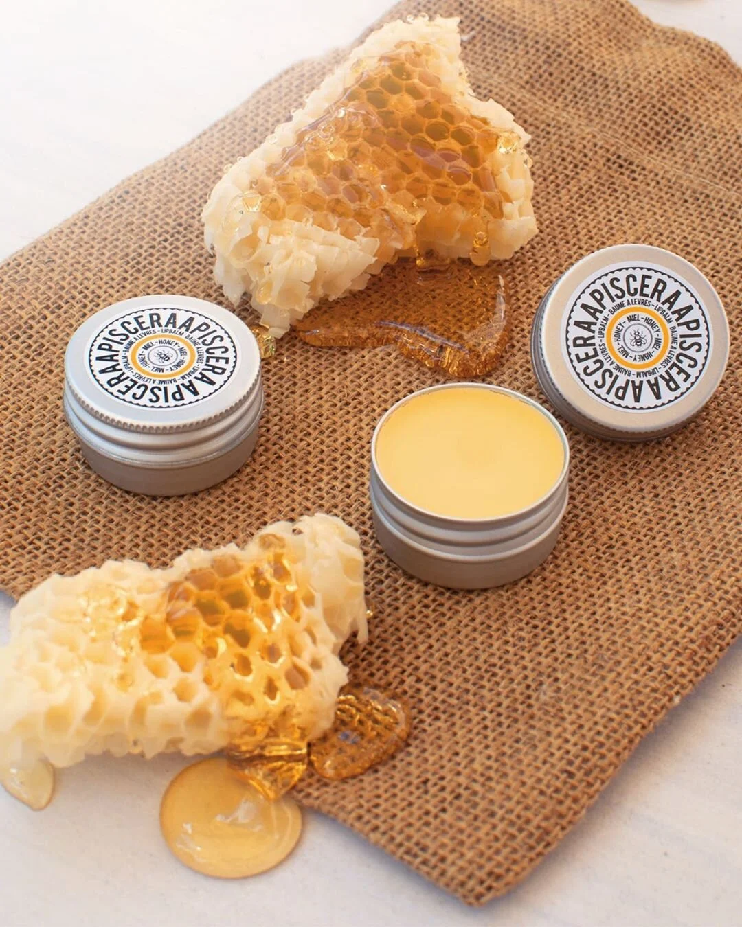 Bath and Body Gifts | French Soap | Organic Bath Products