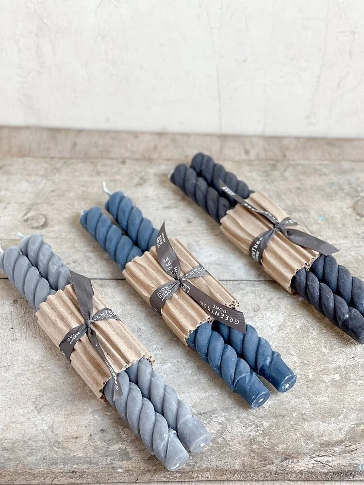 twisted-rope-beeswax-candle-tapers-cool-tones-colors-blue-gray (2).jpg