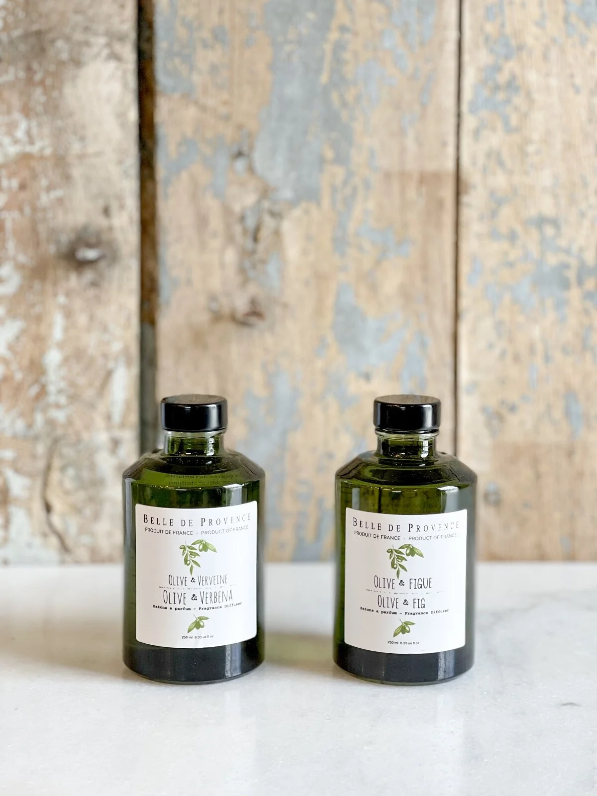 Olive Branch Fig And Olive Fragrance Oil Na Nin Fig Leaf Olive