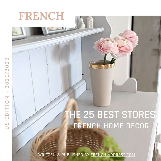 2021 Blog About Flowers Plants Gardens Vintage Home Decor France - Best Home Decor Blogs 2021 2021 Blog About Flowers Plants Gardens Vintage Home Decor France - Best Home Decor Blogs 2021