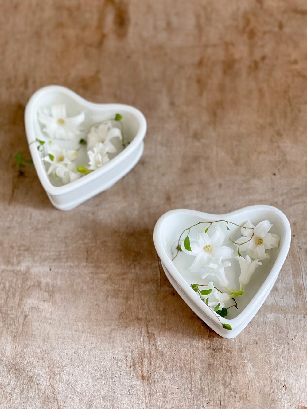 antique-french-white-ironstone-heart-cheese-mold.jpg