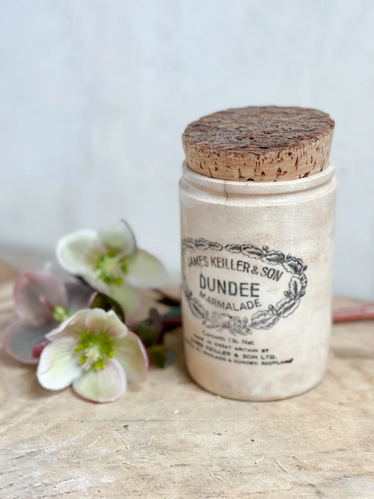 vintage-stoneware-jam-crock-dundee-england.jpg