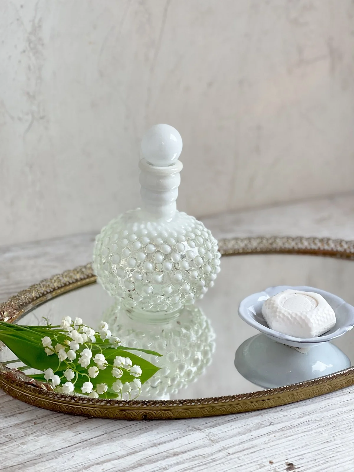 oval-french-antique-gold-floral-filigree-mirror-tray-hobnail-perfume-bottle.jpg