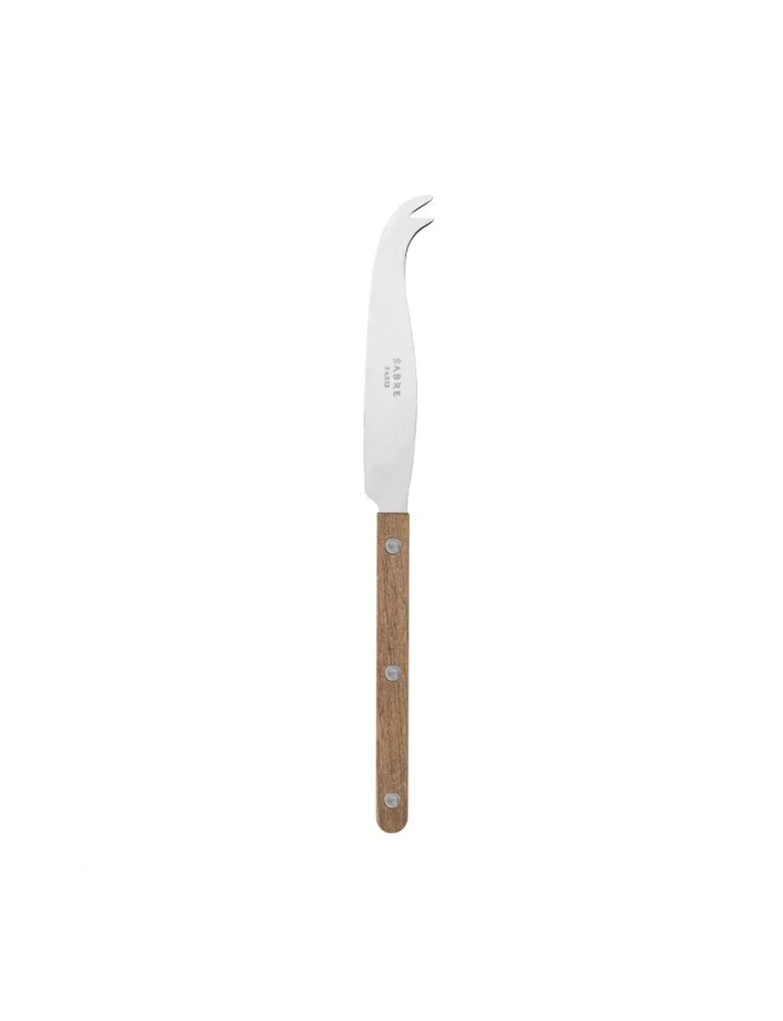 Sabre Paris French Cheese Knife