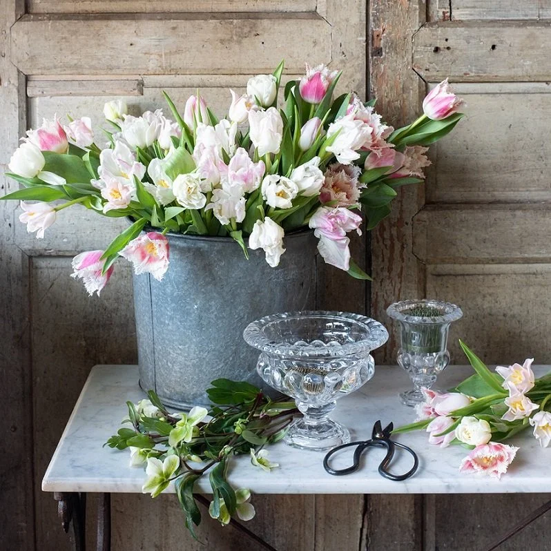 Art in Bloom - Vero Beach Museum of Art