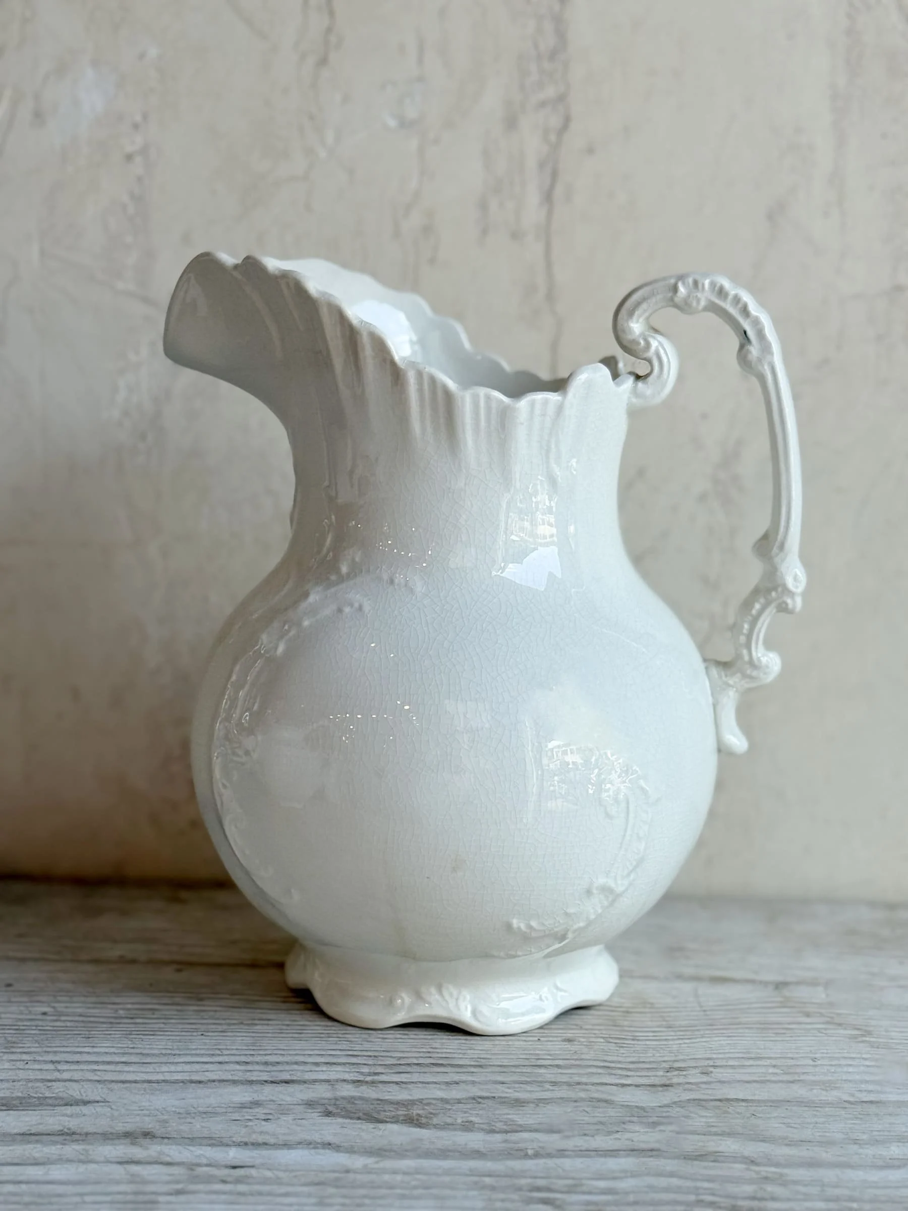 antique-white-ironstone-pitcher.jpg