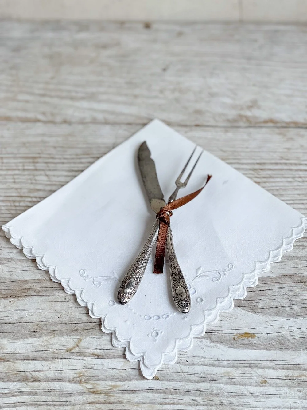 vintage-silver-fork-knife-set (1).jpg