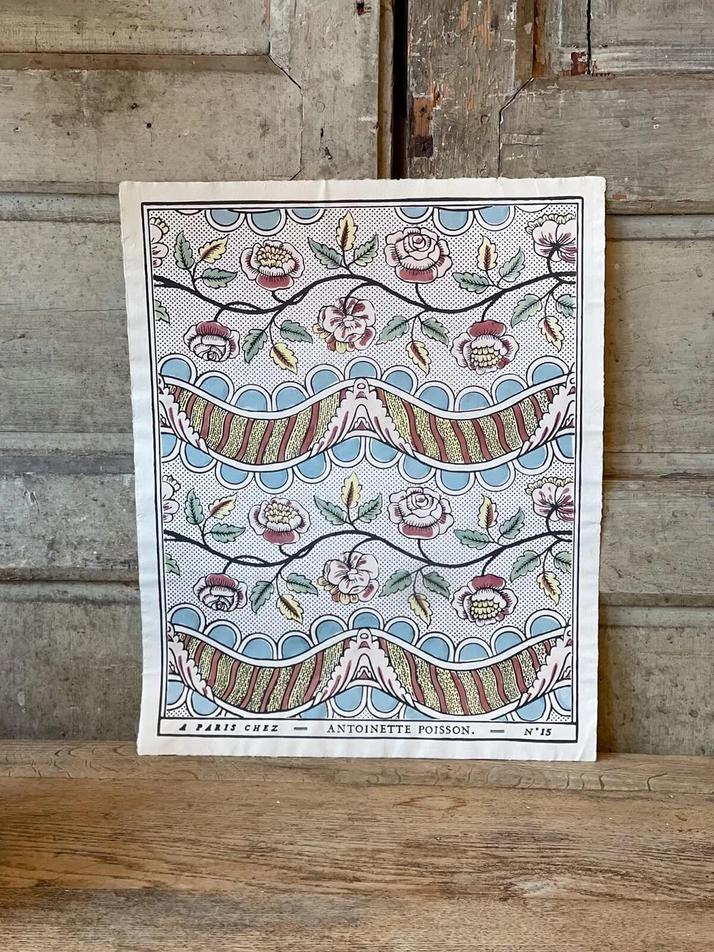 antoinette-poisson-french-  