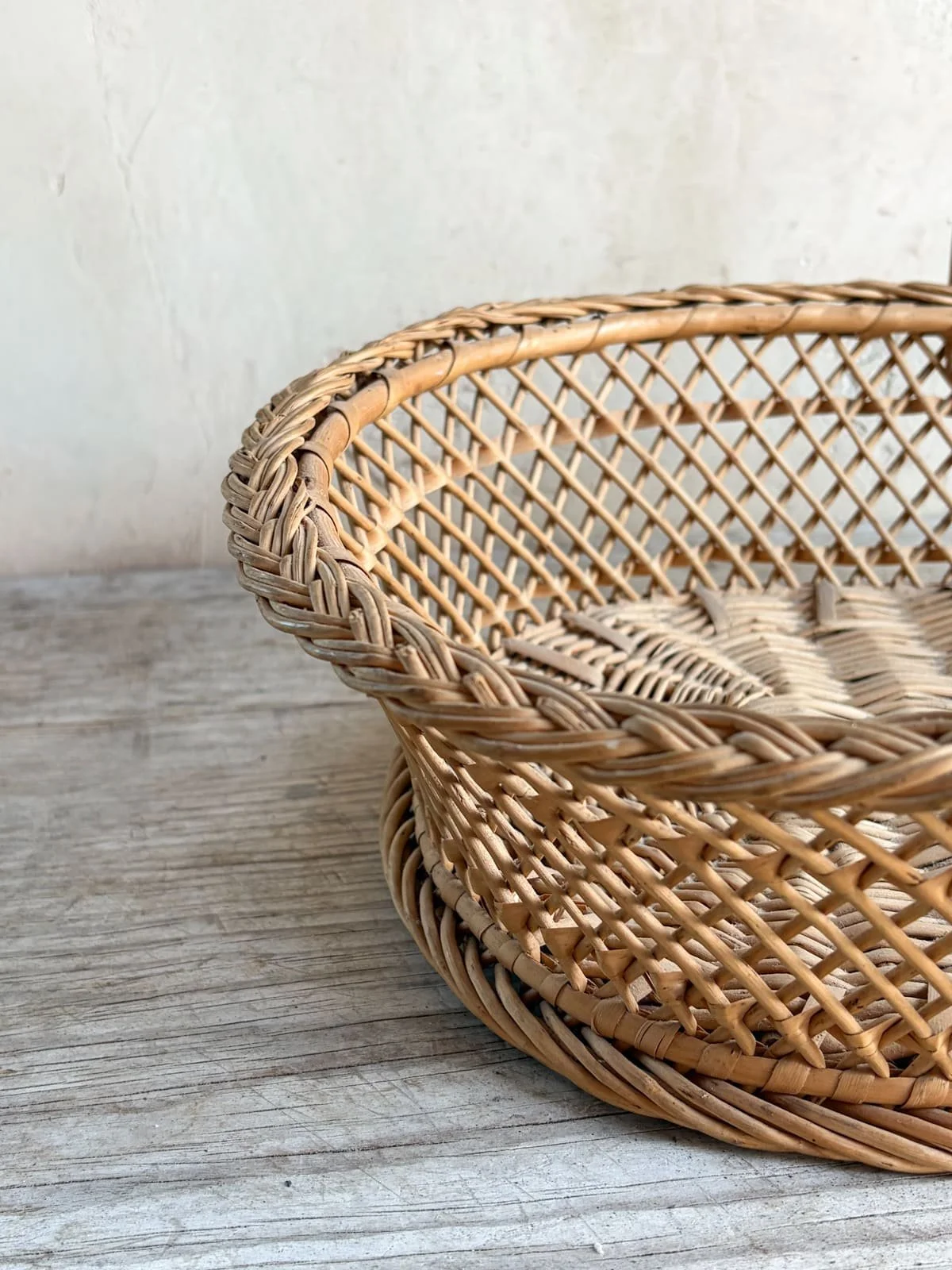 vintage-lattice-rattan-wicker-braided-basket (1).jpg