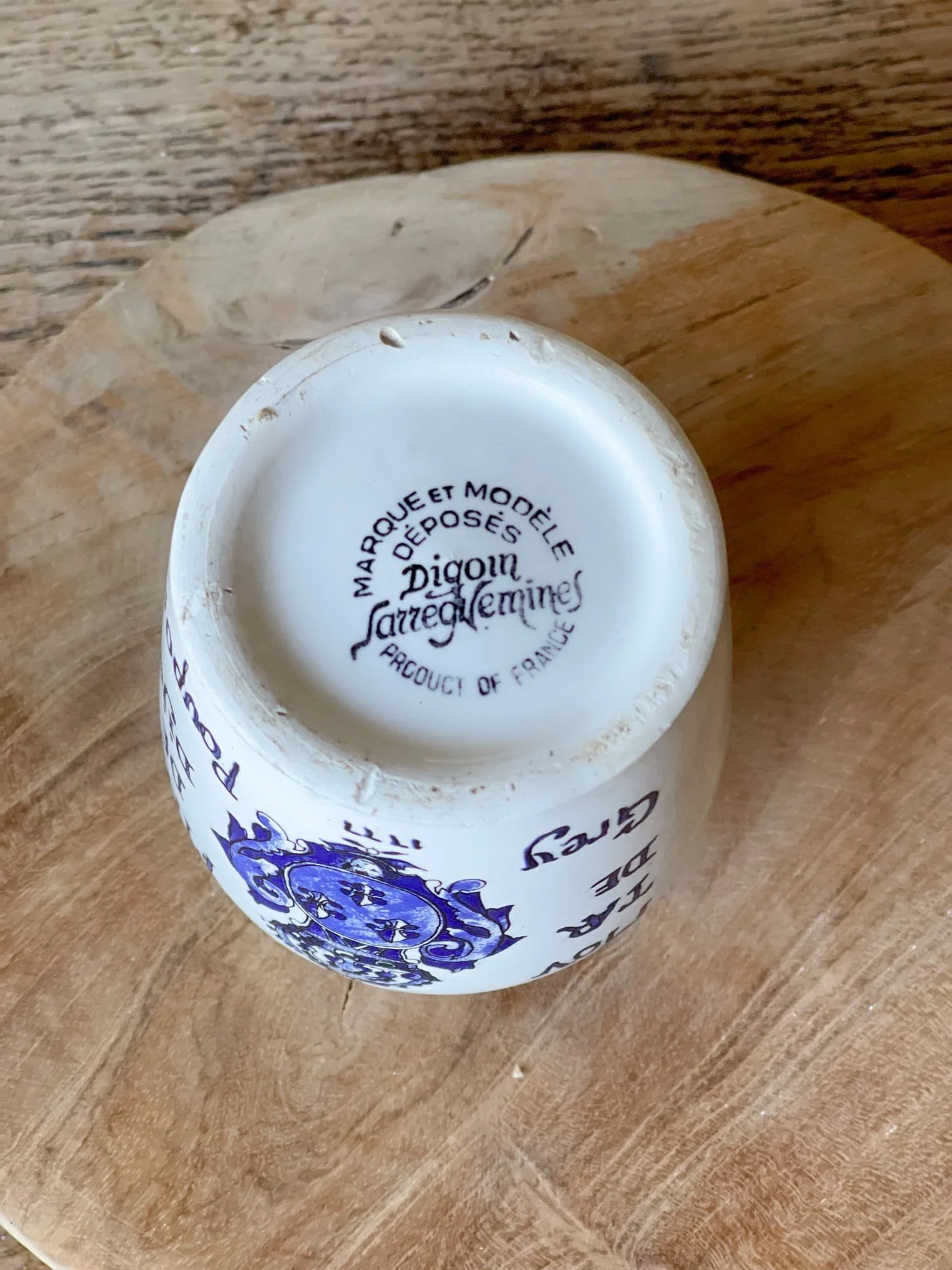 vintage-dijoin-sarreguemines-grey-poupon-mustard-jar (1).jpg