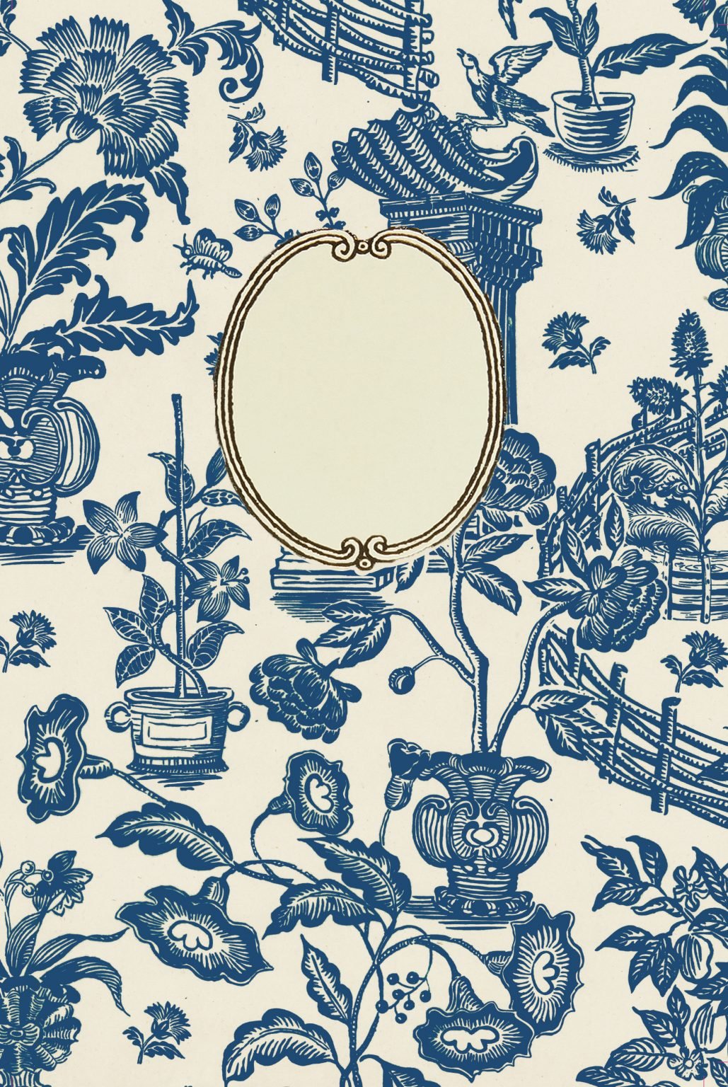 antoinette-poisson-small-domino-paper-notebooks-39C-jardin-indigo.jpg