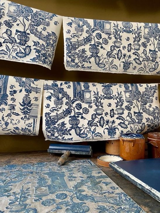 antoinette-poisson-domino-paper-notebook-39c-jardin-indigo.jpg