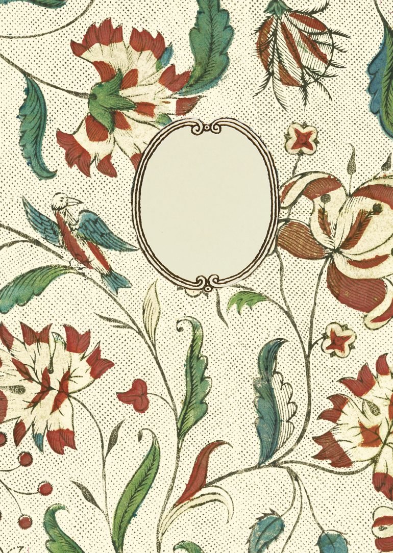 antoinette-poisson-small-domino-paper-notebooks-73A-mignonette.jpg