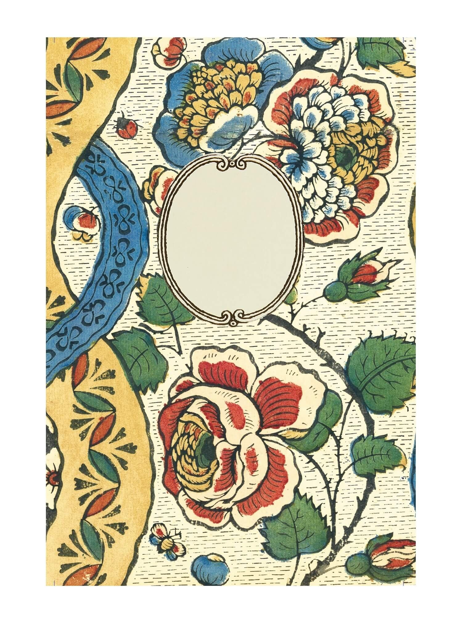 antoinette-poisson-small-domino-paper-notebooks-92-coccinelle.jpg