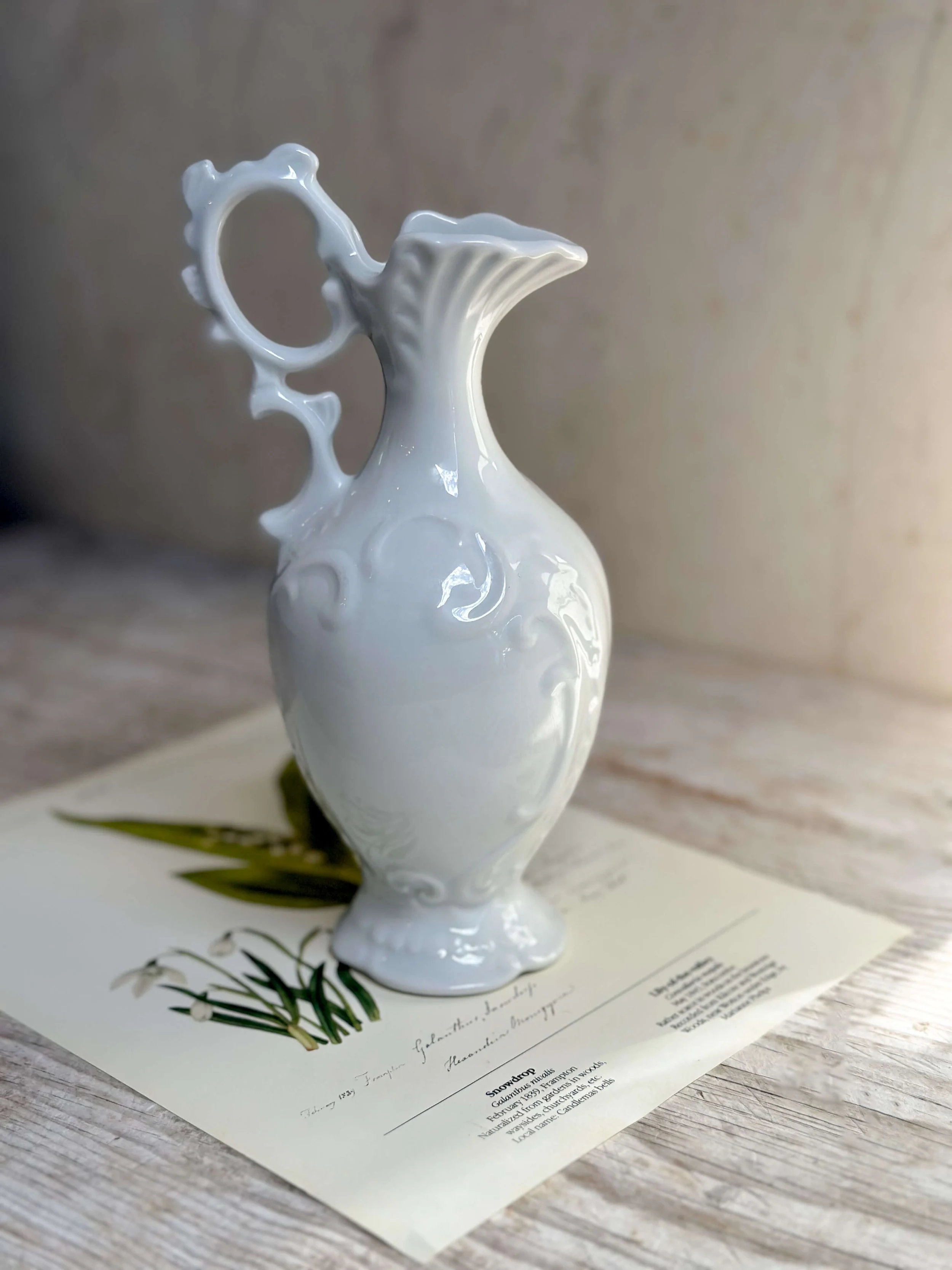 antique-limoges-porcelain-scrolled-ewer-pitcher.jpg