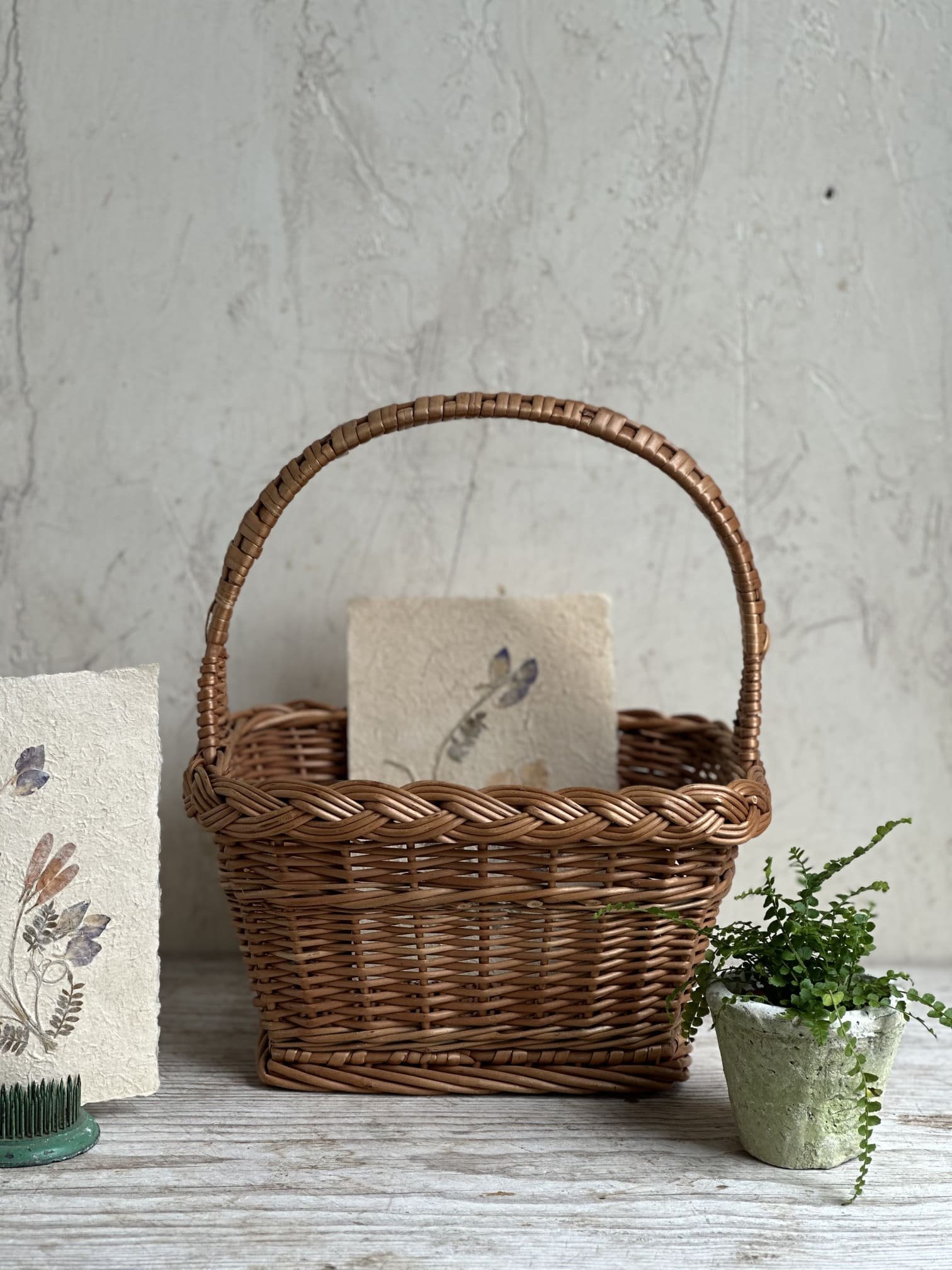 vintage-french-rattan-wicker-basket (1).jpg