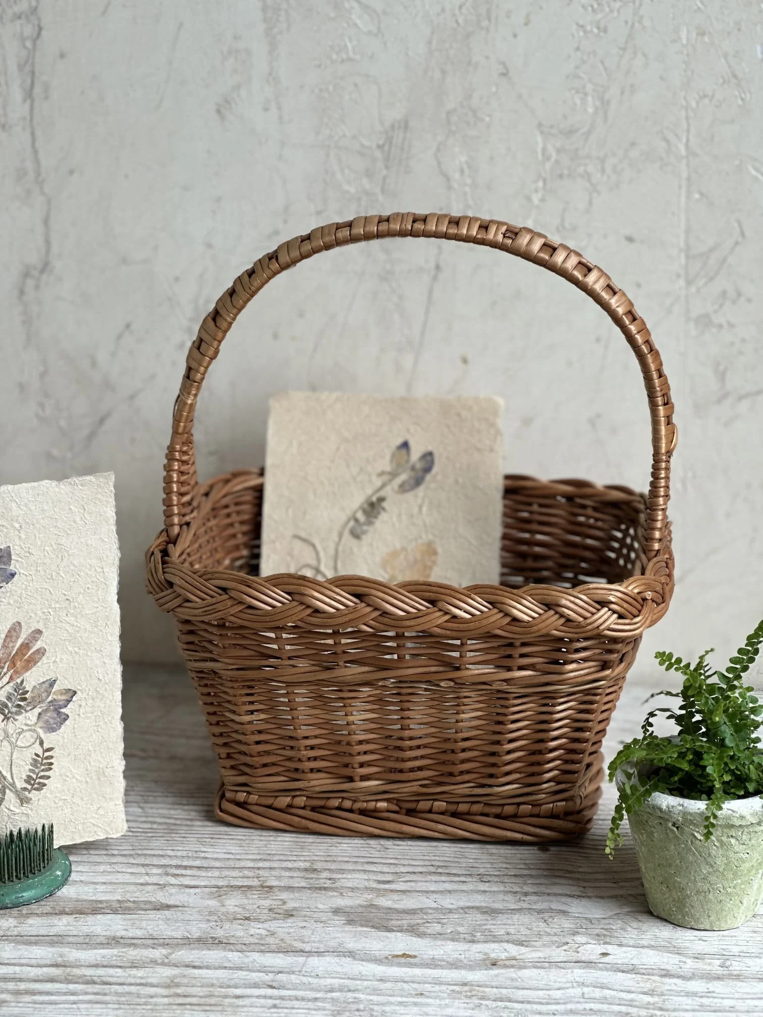 vintage-french-rattan-wicker-basket (2).jpg